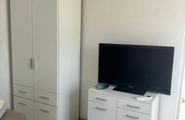 Villa Lara - mit separatem extra Zimmer mit Wc und Dusche - Foto 51