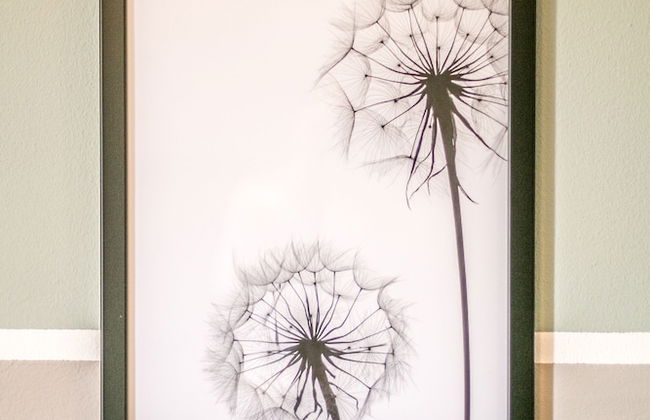 JOIVY Modern 1-Bed Flat W/Balcony - Foto 43