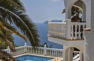 Villa Zephyra - Foto 57