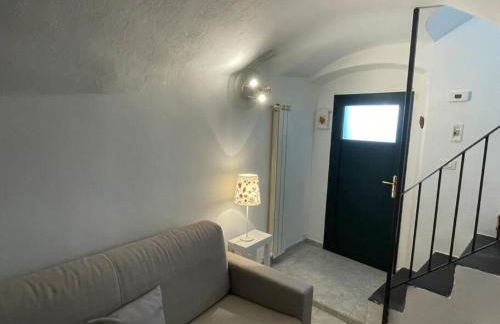 Casa SoleLuna - Foto 9