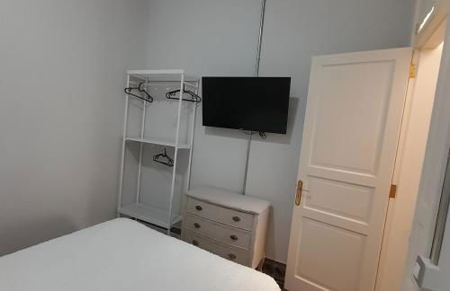 La Casa de la Esquina - Photo 6