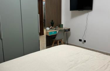 The House of the Castelli Romani - Foto 27