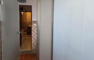 Studio Casa Eva e Eduardo - Foto 12