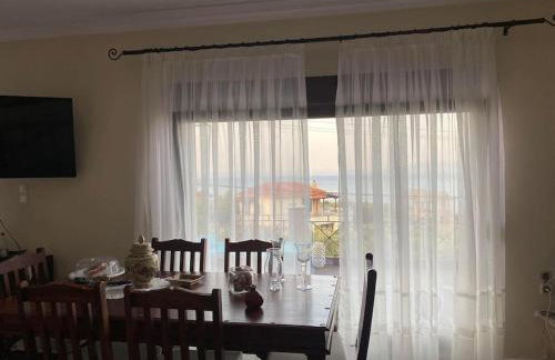 villa kastanos - Foto 25