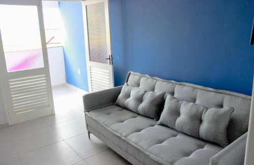 Apartamento amplo próximo ao Parque do Povo - Foto 2