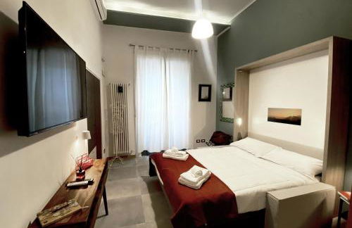 Finestra sull'Alba - Photo 24