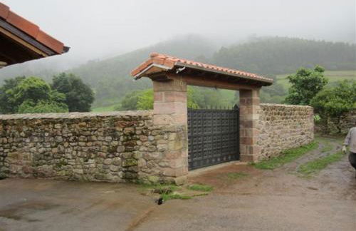 Casa TINUCA - Foto 39