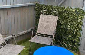 Bexhill Beautiful Sea Front Bungalow - Foto 28