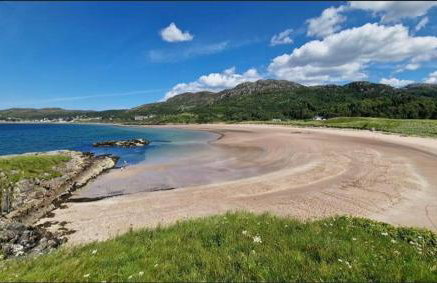 The Drift Shepherds Hut - Foto 17