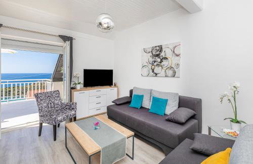 Apartment 24 - Foto 5