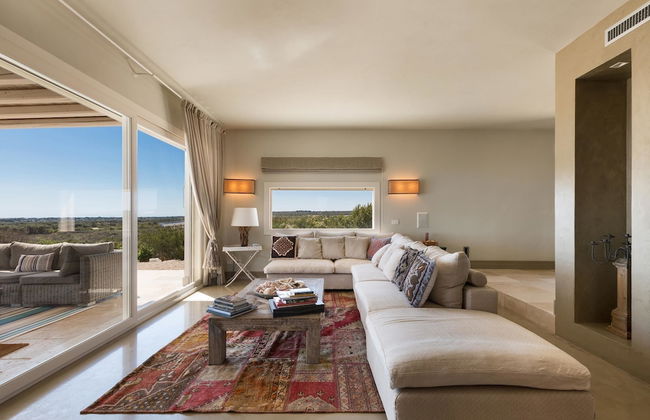 Villa Chianca - Foto 18