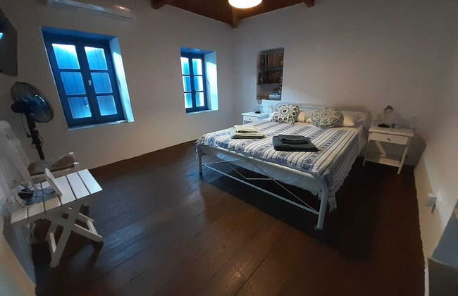 Diamoni Afroditi - Photo 2