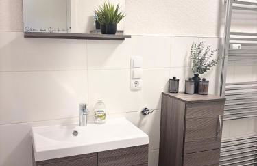 Apartment-Topnik Datteln - Foto 15