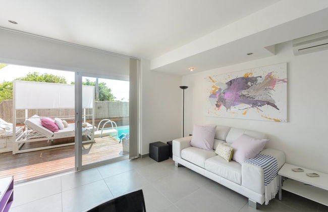 Destino Royal Beach - Foto 60