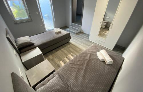 Villa Maleo - Photo 15