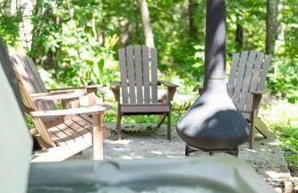 Almost Heaven - Foto 3