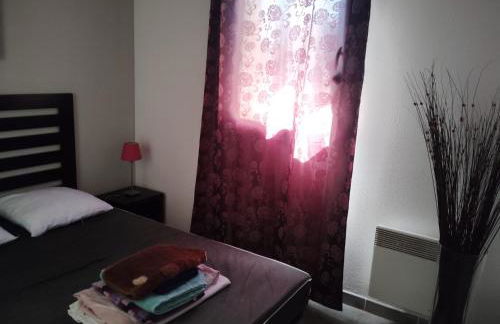 Le Domaine du Golf ***. Lieu-dit Launac-Le-Vieux 1 chemin de l'Aire 34690 FABREGUES - Foto 11