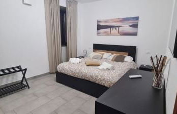 Casa Faét - Foto 38