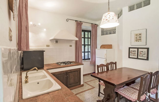 Casa dell'Orto - Photo 10