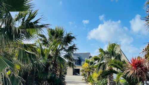 Alice Cottage - Foto 5