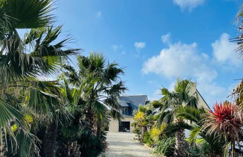 Le petit Alice cottage - Foto 18