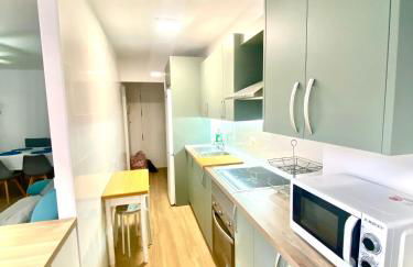 Los Angeles - Photo 8