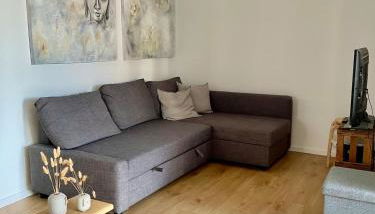 Fewo Helge&Julia - Foto 4