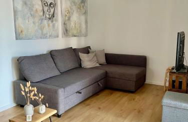 Fewo Helge&Julia - Foto 4