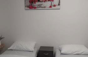 CT Apartment Wurzen - Foto 21