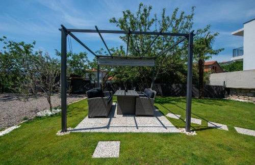 Apartman Noa - Photo 32