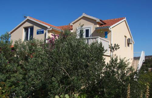 Apartmani Rita - Photo 34