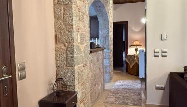 Septem Mountain House - Foto 3