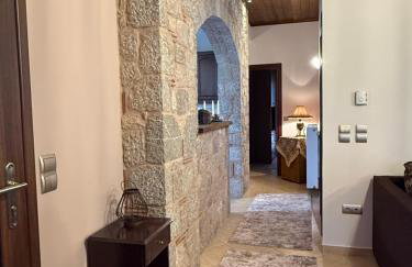 Septem Mountain House - Foto 3