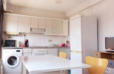 Apartamento Turístico Gros - Foto 2