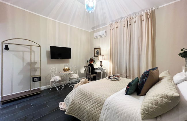 Domus Deorum - Foto 6