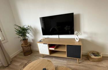 Apartamentos La Margarita - Foto 38