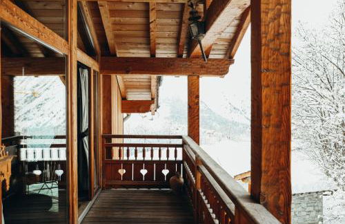 Joubarbe Rose by Lodji - Foto 50