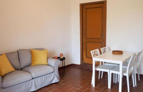 Casa Vacanze Ulisse - Foto 11