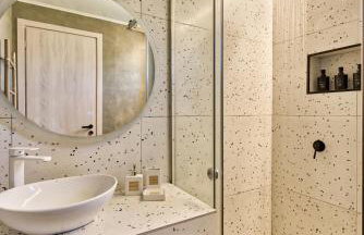 Nomas Living - Foto 31