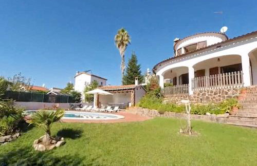 Club Villamar - Anabel - Foto 20