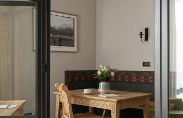 Aparthotel Cristina - Foto 56