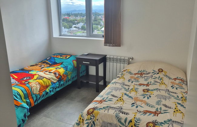 Lobby Temporarios - Foto 25