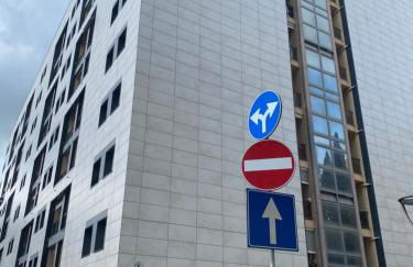 station 27 - Foto 68