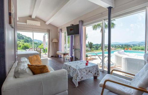 Villa Piscine Privée - Foto 3