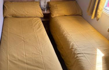 Ocean View At Glade - Photo 3