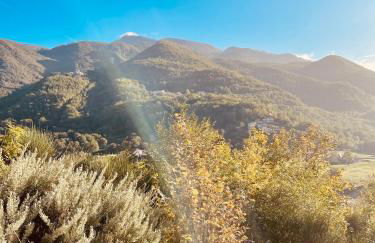 Torretta Margiotta - Foto 42