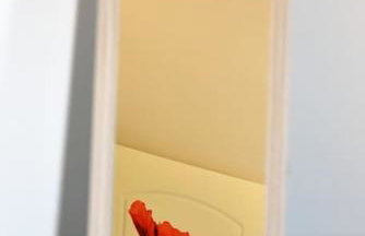 Elli's view studio - Foto 8