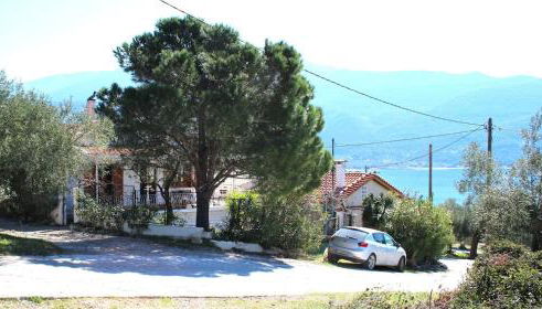 Beautiful House beside the Sea! - Foto 4