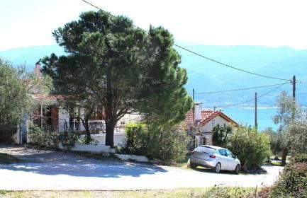 Beautiful House beside the Sea! - Foto 4