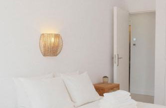 Algarve Windmill, Villa and Pool 2000m to the Beach - Foto 26